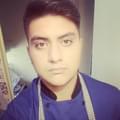 Carlos J. R. M.