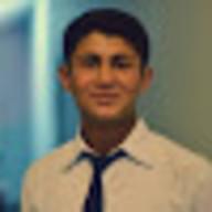 Freelancer Haseeb A.