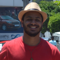 Filipe D. L. A.