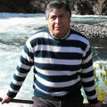 Luis A. C. H.