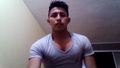 Alexan.