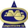 Víctor M. I. P.
