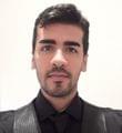 Fabrício D. J.