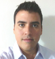 Luis M.