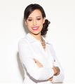 Stephanie N.