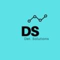 Det. S.