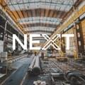 NEXT G.
