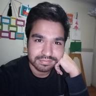 Freelancer Carlos C.