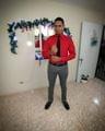 José J. M. C.