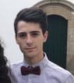 Jorge S.