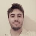 Nicolás B.