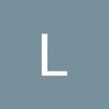 LUIZ D. S. S.
