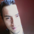 Sergio W.