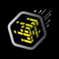Qbotype F.