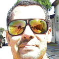 Fernando V. T.