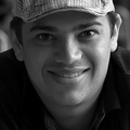 Oswaldo L.