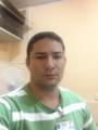 Lázaro E. E. L.