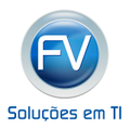 FV S. E. T.