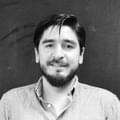 Nicolás P.
