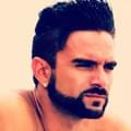 Robson D. S.