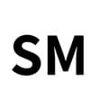 Serei M.