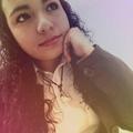 Anabel