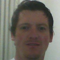 Mauricio P.