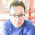 Jose M. R.