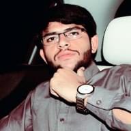 Freelancer Sajid A.