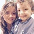 Tatiana M.