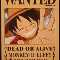 Freelancer Monky D. E.