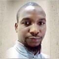 Adekunle A. A.