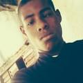 Bruno R.