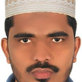Freelancer Muhammedbasheer W.