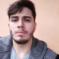 Rodrigo N. M. D.
