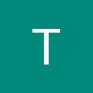 Freelancer Tejaswini P.