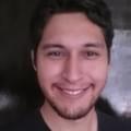 Alejandro M.