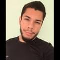 Matheus E.