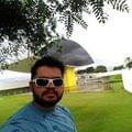 Mateus A.