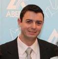 André P. G.