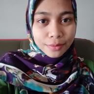 Freelancer Safiah I.