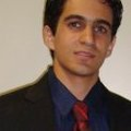 Emanuel R. D. M.