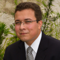 Julio A.
