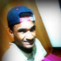Eric V.