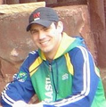Anderson M.
