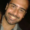 Heitor S.