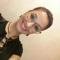 KARINA R. F. M.