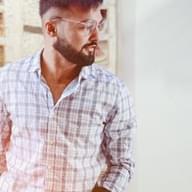Freelancer Aashish G.