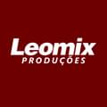 Leomix P.