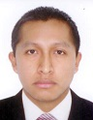 Héctor B.